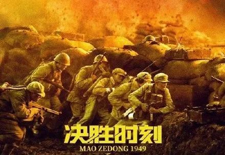 仿制假拉斯穆森岛文凭毕业证
